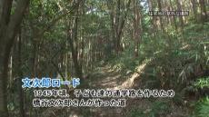2012.11