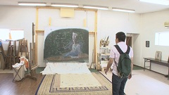 2012.7