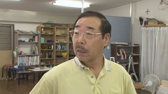 2012.7