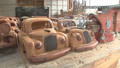 2012.7