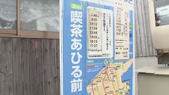 2012.7