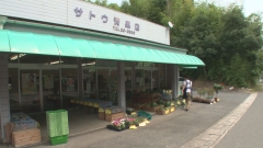2012.8