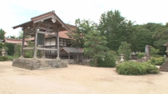 2012.8