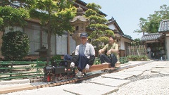 2012.6