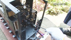 2012.6