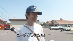 2012.6