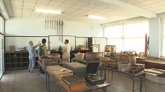 2012.6
