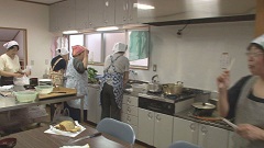 2012.6