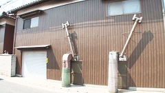 2012.6