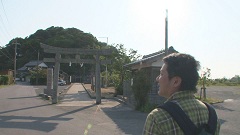 2012.6