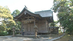 2012.6