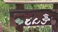 2012.5