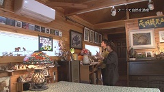 2012.5