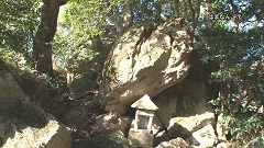 2012.5