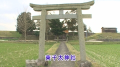 2012.4