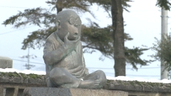 2012.2