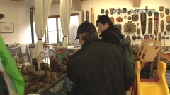 2012.2