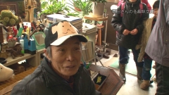 2012.2