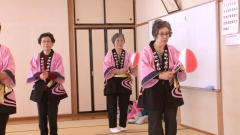 2012.2