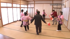 2012.2