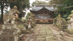 2012.3