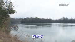 2012.3