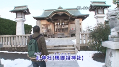 2012.1