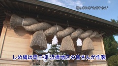 2012.1
