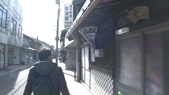2012.1