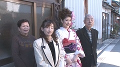 2012.1