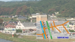2011.11