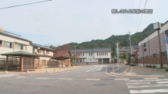 2011.11