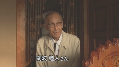 2011.11
