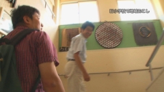 2011.9