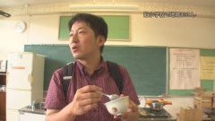 2011.9
