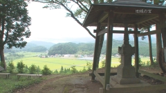 2011.9