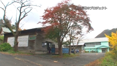 2011.12
