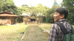 2011.10