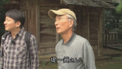 2011.10