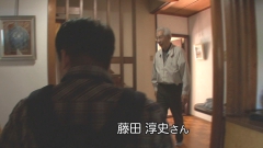 2011.10