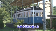 2011.10