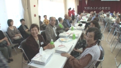 2011.10