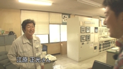 2011.8