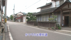 2011.7