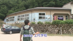 2011.7