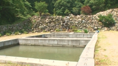 2011.7