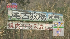 2014.4