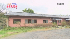 2014.4