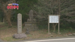 2014.4