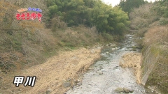 2014.4
